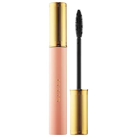 gucci mascara l'obscur